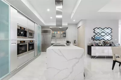18201 Collins Ave #3504, Sunny Isles Beach, FL 33160 - Photo 13
