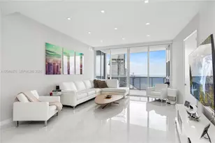 18201 Collins Ave, Sunny Isles Beach, FL 33160 - Photo 3