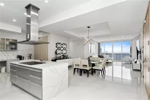 18201 Collins Ave, Sunny Isles Beach, FL 33160 - Photo 9