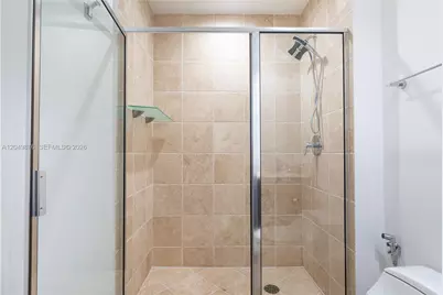 18201 Collins Ave #3504, Sunny Isles Beach, FL 33160 - Photo 35