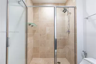 18201 Collins Ave, Sunny Isles Beach, FL 33160 - Photo 35