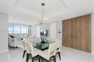 18201 Collins Ave, Sunny Isles Beach, FL 33160 - Photo 7