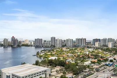 18201 Collins Ave #3504, Sunny Isles Beach, FL 33160 - Photo 45