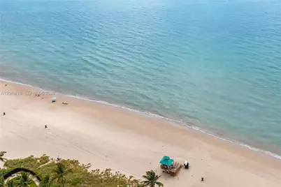 18201 Collins Ave #3504, Sunny Isles Beach, FL 33160 - Photo 37