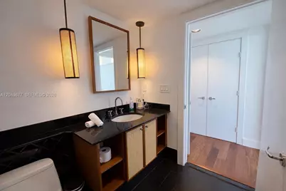 101 20th St #3501, Miami Beach, FL 33139 - Photo 37