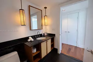 101 20th St, Miami Beach, FL 33139 - Photo 37