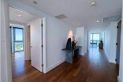 101 20th St #3501, Miami Beach, FL 33139 - Photo 47