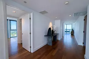101 20th St, Miami Beach, FL 33139 - Photo 47