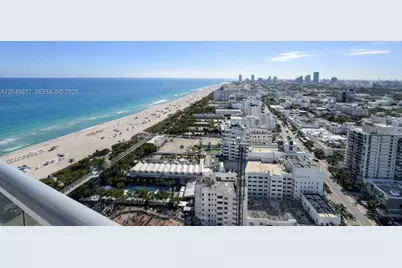 101 20th St #3501, Miami Beach, FL 33139 - Photo 15