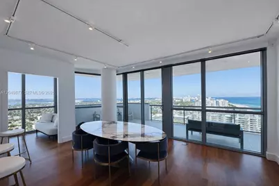 101 20th St #3501, Miami Beach, FL 33139 - Photo 49