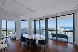 101 20th St, Miami Beach, FL 33139 - Photo 49