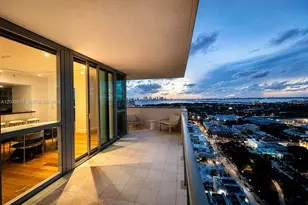 101 20th St, Miami Beach, FL 33139 - Photo 21