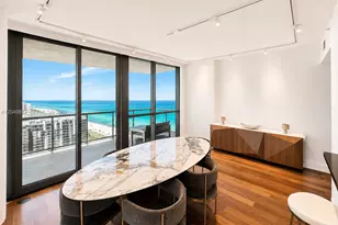 101 20th St, Miami Beach, FL 33139 - Photo 51