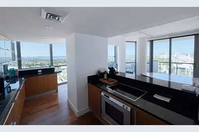 101 20th St #3501, Miami Beach, FL 33139 - Photo 45