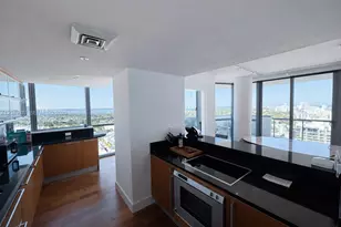 101 20th St, Miami Beach, FL 33139 - Photo 45