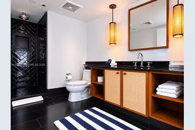 101 20th St #3501, Miami Beach, FL 33139 - Photo 33