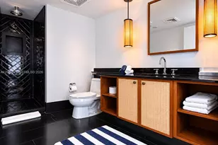 101 20th St, Miami Beach, FL 33139 - Photo 33