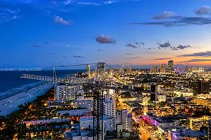 101 20th St, Miami Beach, FL 33139 - Photo 17