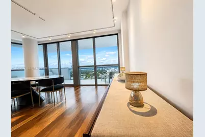 101 20th St #3501, Miami Beach, FL 33139 - Photo 57