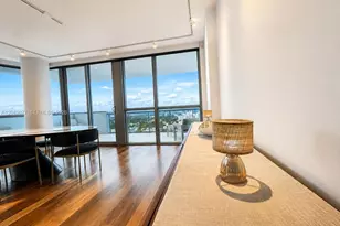 101 20th St, Miami Beach, FL 33139 - Photo 57