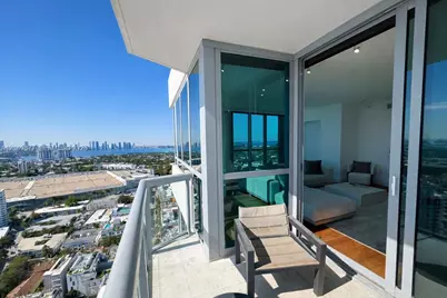 101 20th St #3501, Miami Beach, FL 33139 - Photo 11