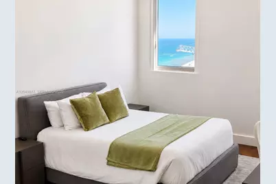 101 20th St #3501, Miami Beach, FL 33139 - Photo 25