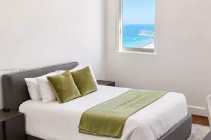 101 20th St, Miami Beach, FL 33139 - Photo 25