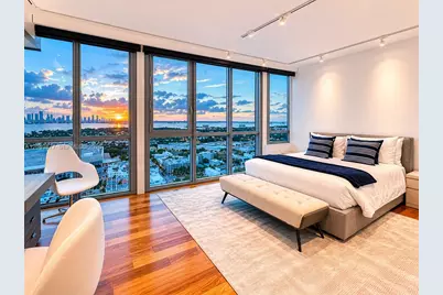 101 20th St #3501, Miami Beach, FL 33139 - Photo 29