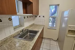 822 SW 31st Ave, Miami, FL 33135 - Photo 5