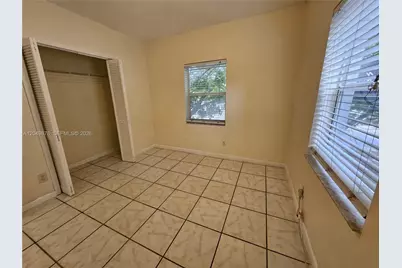 822 SW 31st Ave #822, Miami, FL 33135 - Photo 7