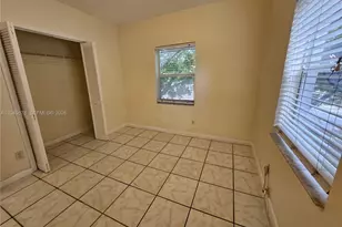 822 SW 31st Ave, Miami, FL 33135 - Photo 7