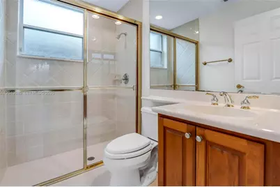 1811 NW 168th Ave, Pembroke Pines, FL 33028 - Photo 29