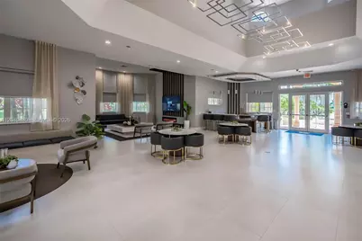 1811 NW 168th Ave, Pembroke Pines, FL 33028 - Photo 63