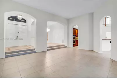 1811 NW 168th Ave, Pembroke Pines, FL 33028 - Photo 3