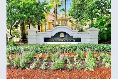 1811 NW 168th Ave, Pembroke Pines, FL 33028 - Photo 55