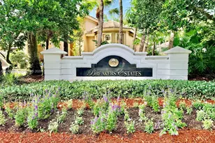 1811 NW 168th Ave, Pembroke Pines, FL 33028 - Photo 55