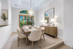 1811 NW 168th Ave, Pembroke Pines, FL 33028 - Photo 3