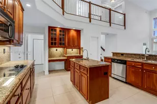 1811 NW 168th Ave, Pembroke Pines, FL 33028 - Photo 25