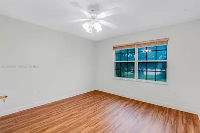 1811 NW 168th Ave, Pembroke Pines, FL 33028 - Photo 37