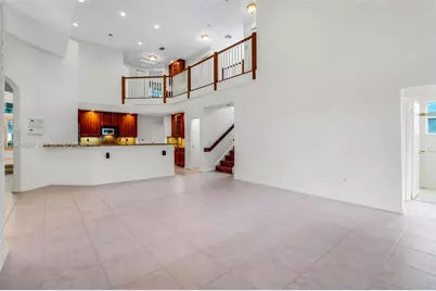 1811 NW 168th Ave, Pembroke Pines, FL 33028 - Photo 21