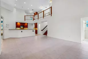 1811 NW 168th Ave, Pembroke Pines, FL 33028 - Photo 21