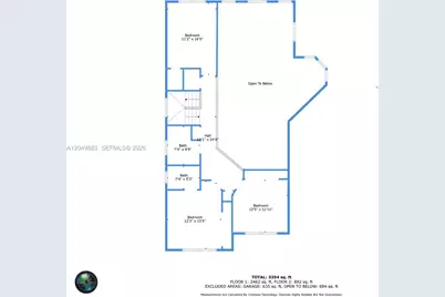 1811 NW 168th Ave, Pembroke Pines, FL 33028 - Photo 55