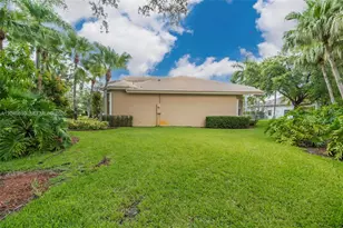 1811 NW 168th Ave, Pembroke Pines, FL 33028 - Photo 49