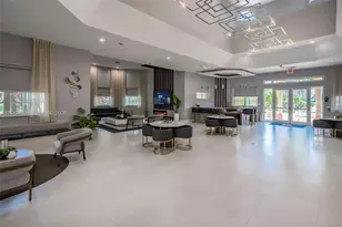 1811 NW 168th Ave, Pembroke Pines, FL 33028 - Photo 61