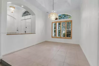 1811 NW 168th Ave, Pembroke Pines, FL 33028 - Photo 5
