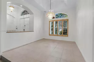 1811 NW 168th Ave, Pembroke Pines, FL 33028 - Photo 5