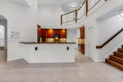 1811 NW 168th Ave, Pembroke Pines, FL 33028 - Photo 23