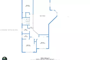 1811 NW 168th Ave, Pembroke Pines, FL 33028 - Photo 53