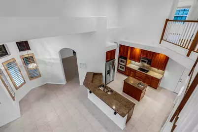 1811 NW 168th Ave, Pembroke Pines, FL 33028 - Photo 41