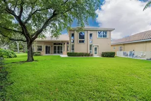 1811 NW 168th Ave, Pembroke Pines, FL 33028 - Photo 45